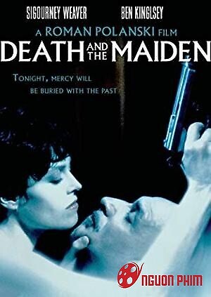 Cái Chết Và Sức Quyến Rũ