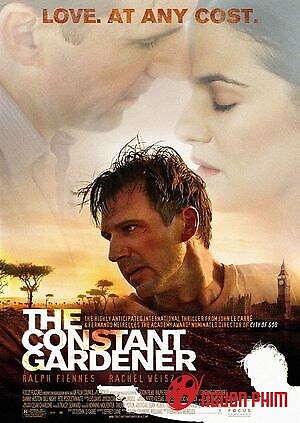 Cái Giá Của Công Lý