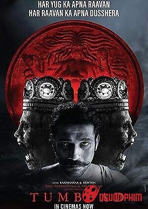 Cái Giá Của Lòng Tham