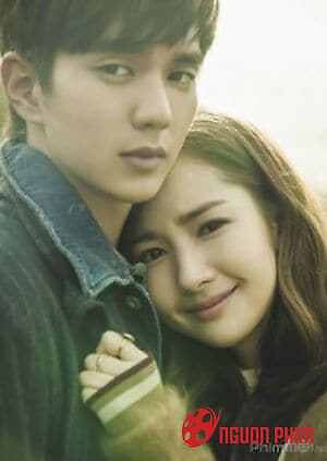 Cái Giá Của Tội Ác