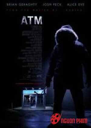 Cạm Bẫy Nửa Đêm