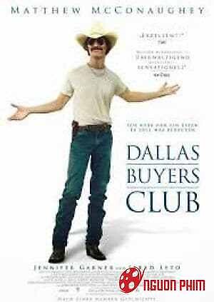 Căn Bệnh Thế Kỷ