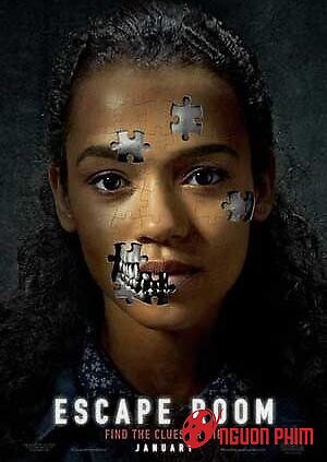 Căn Phòng Tử Thần