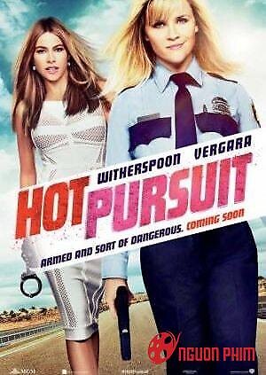 Cặp Đôi Hoàn Cảnh