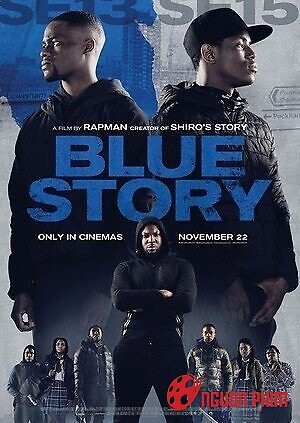 Câu Chuyện Buồn