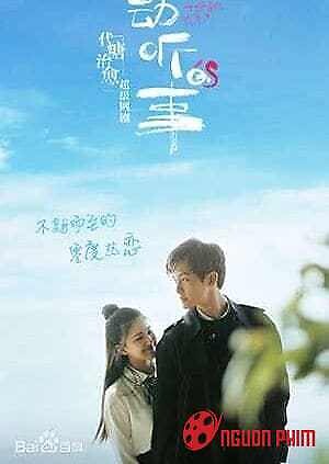 Câu Chuyện Cảm Động Nhất