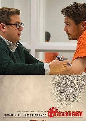 Câu Chuyện Có Thật