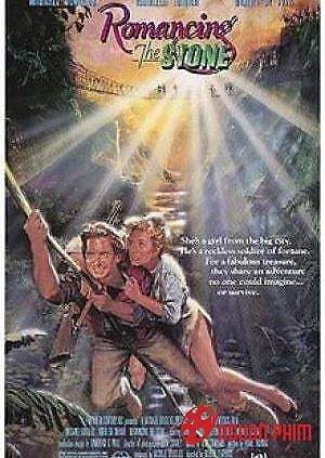 Câu Chuyện Ngọc Lục Bảo