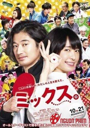 Câu Lạc Bộ Bóng Bàn