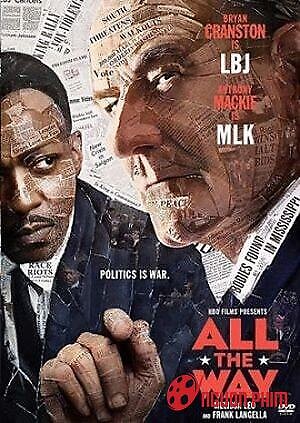 Chặng Cuối Con Đường