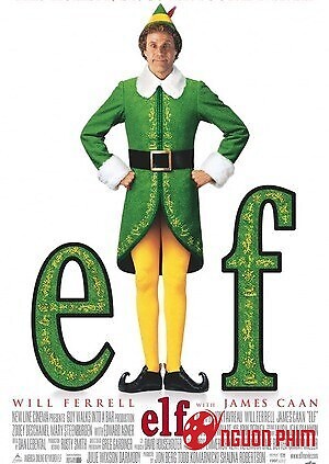 Chàng Tiên Đáng Yêu