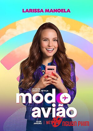 Chế Độ Máy Bay