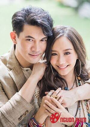 Chỉ Có Tình Yêu