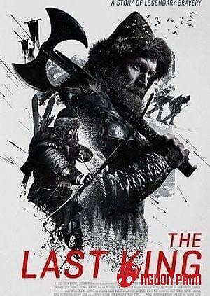 Chiến Binh Anh Hùng