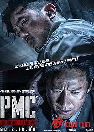 Chiến Dịch Ngầm