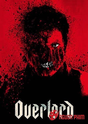 Chiến Dịch Overlord