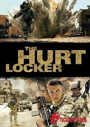 Chiến Dịch Sói Sa Mạc