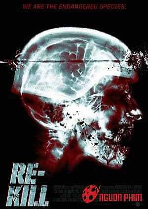 Chiến Trận Chống Zombie