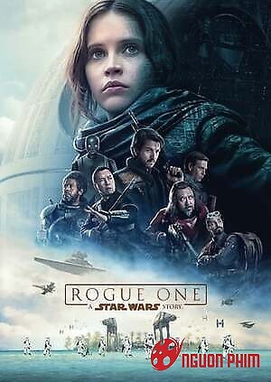 Chiến Tranh Giữa Các Vì Sao: Ngoại Truyện