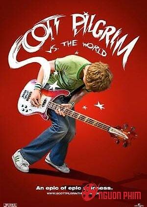 Chống Lại Cả Thế Giới