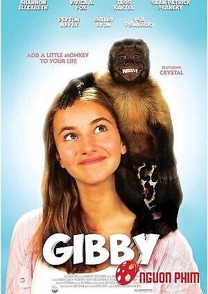 Chú Khỉ Lắm Chiêu