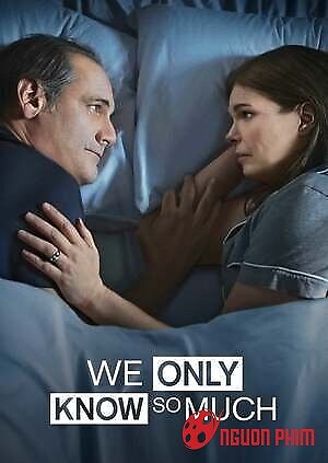 Chúng Ta Quá Hiểu Nhau