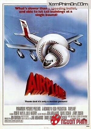 Chuyến Bay Tình Yêu