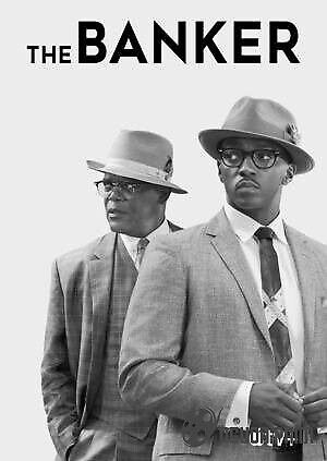 Chuyên Gia Tài Chính