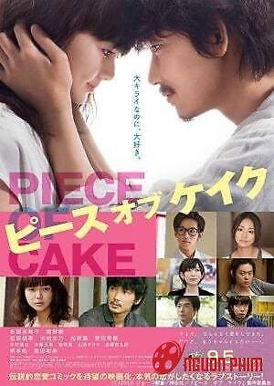 Chuyện Giản Đơn