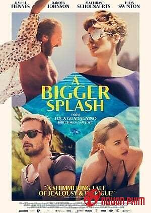 Chuyến Thăm Bất Ngờ