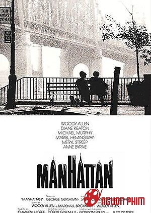 Chuyện Tình Manhattan