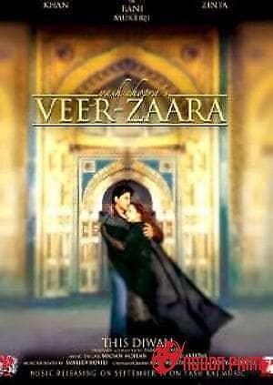 Chuyện Tình Vượt Biên Giới