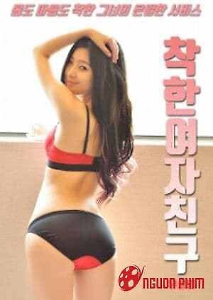 Cô Bạn Gái Tốt