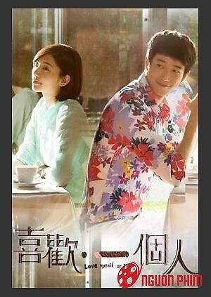 Cô Đầu Bếp Cá Tính