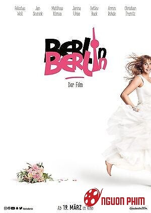 Cô Dâu Tháo Chạy