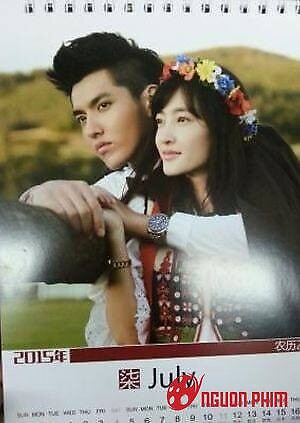 Có Một Nơi Chỉ Chúng Ta Biết