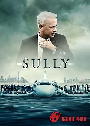 Cơ Trưởng Sully