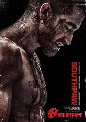 Con Đường Võ Sĩ