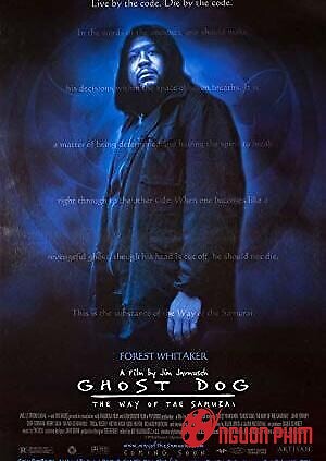 Con Đường Võ Sĩ Đạo