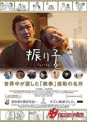 Con Lắc Đồng Hồ