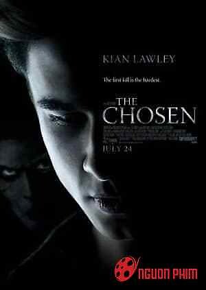 Con Mồi Của Qủy