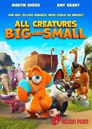 Con Thuyền Cứu Thế