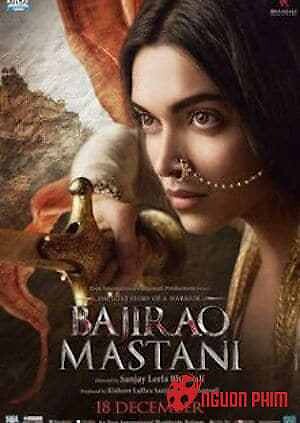 Con Tim Bất Diệt