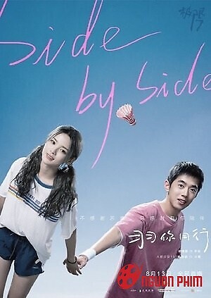 Cực Hạn 17: Vũ Nhĩ Đồng Hành