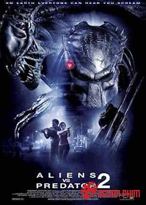 Cuộc Chiến Dưới Chân Tháp Cổ 2