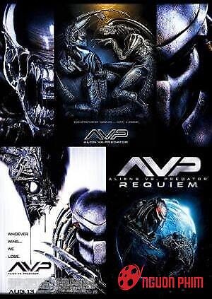 Cuộc Chiến Dưới Tháp Cổ