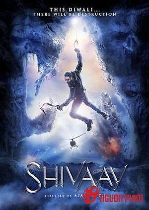 Cuộc Chiến Gia Tộc