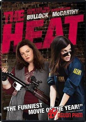 Cuộc Chiến Nảy Lửa