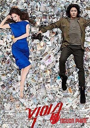 Cuộc Chiến Săn Ảnh