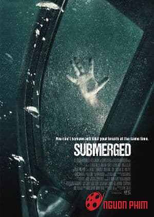 Cuộc Chiến Sinh Tồn